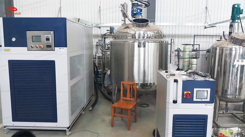 zt-1000-200-30haex副本