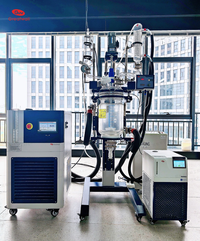 ztm-20-200-30 grl-10 dl249 shb-b95