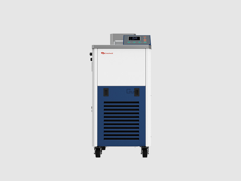 hx-2505g恒温循环器（-25~200℃）