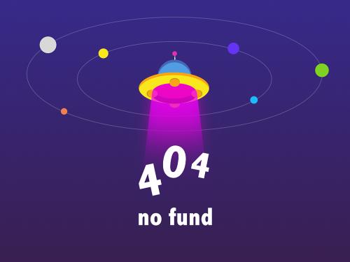 r-1020 20升旋转蒸发仪