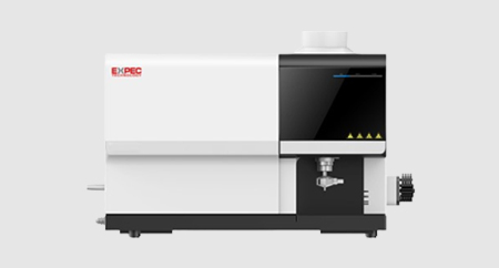 电感耦合等离子体