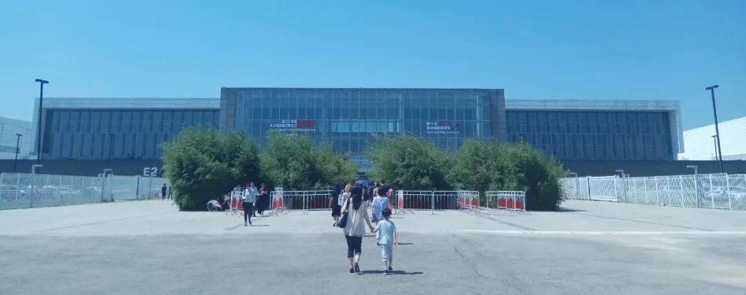 resource/images/ce648278712e4be890a925539696b394_12.jpg resource/images/ce648278712e4be890a925539696b394_12.jpg