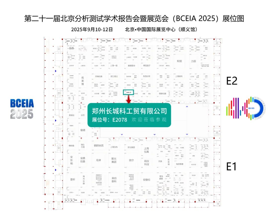 resource/images/ce648278712e4be890a925539696b394_16.jpg resource/images/ce648278712e4be890a925539696b394_16.jpg