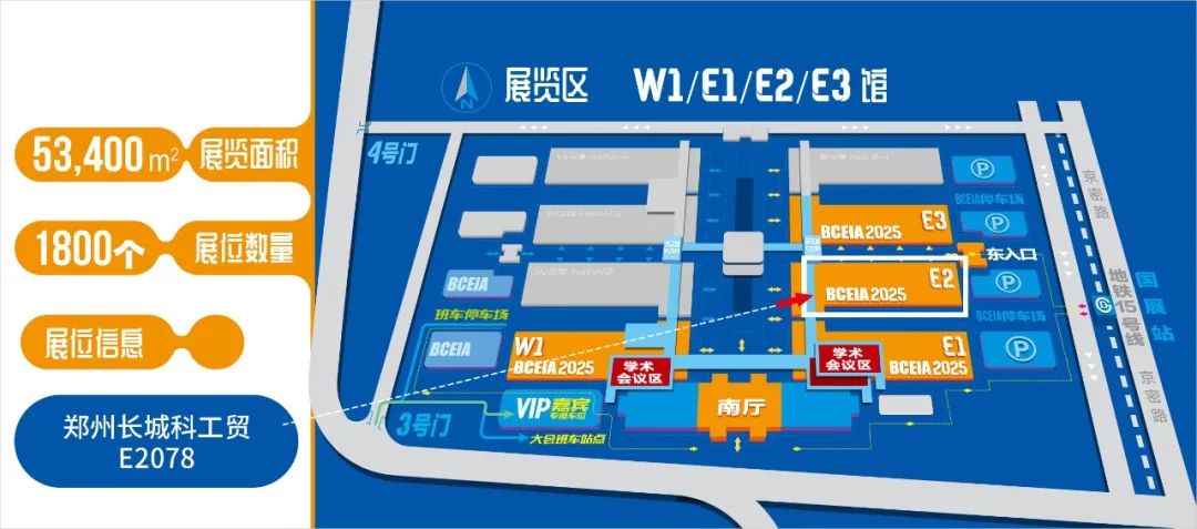 resource/images/ce648278712e4be890a925539696b394_18.jpg resource/images/ce648278712e4be890a925539696b394_18.jpg