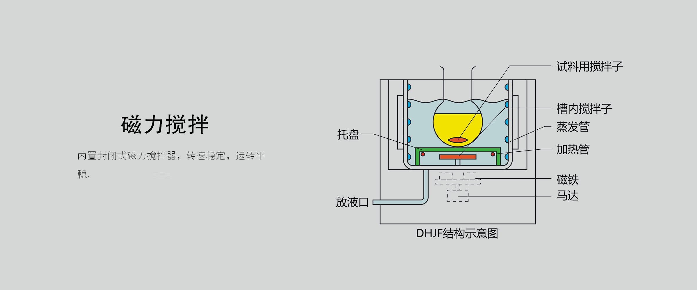 resource/images/cf54f5ee0a844eec8e10e4f016fdb43b_44.jpg resource/images/cf54f5ee0a844eec8e10e4f016fdb43b_44.jpg