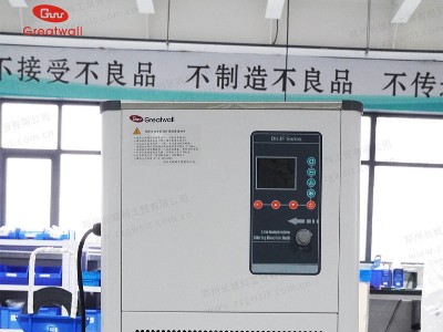 dhjf-4010/4020/4030 低温(恒温)搅拌反应浴dhjf-4010