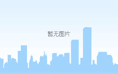 移动版