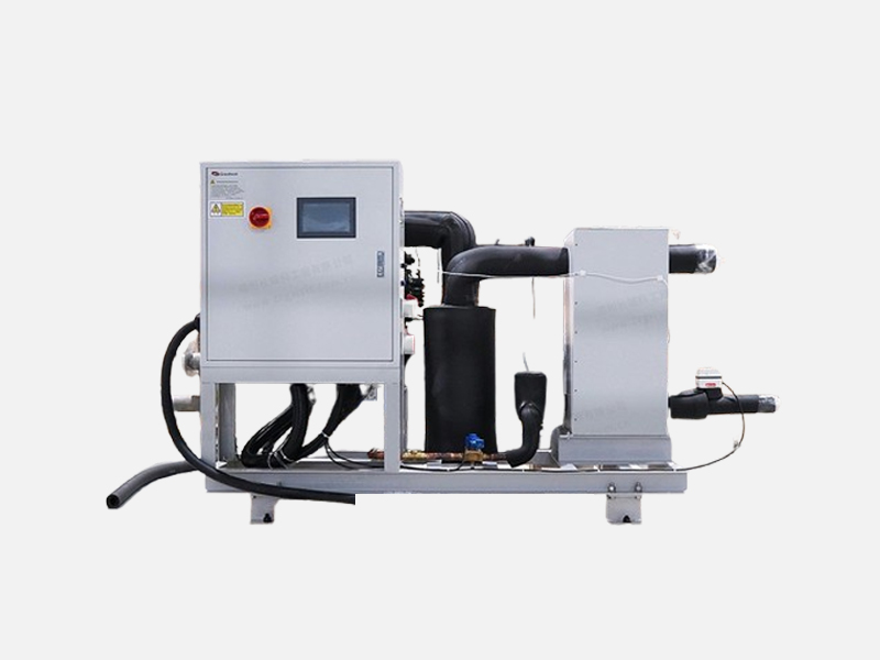 低温冷却循环装置dlb-30-22