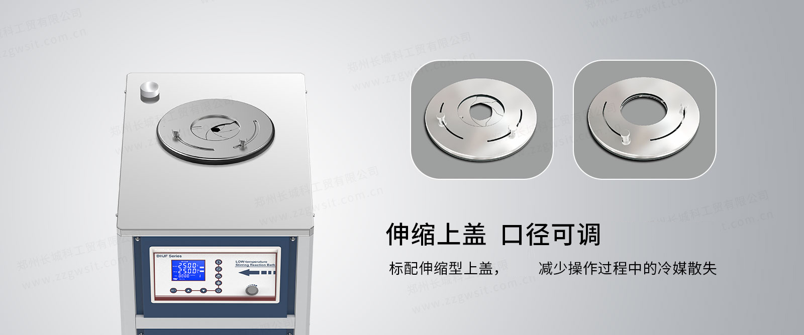 resource/images/f47b0d4082c744e584a3c488b15a9683_6.jpg resource/images/f47b0d4082c744e584a3c488b15a9683_6.jpg